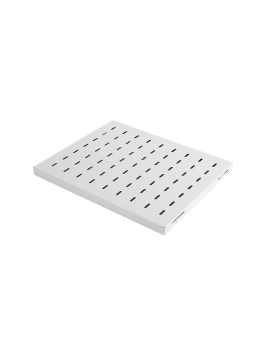 EMS-RB-800.600. Полка аккумуляторная. Elbox в Сургуте