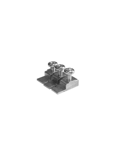 EMS-2-50. Комплект монтажный. Elbox в Сургуте