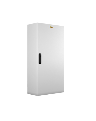 EMWS-1400.1200.300-2-IP66. Шкаф электротехнический. Elbox в Сургуте