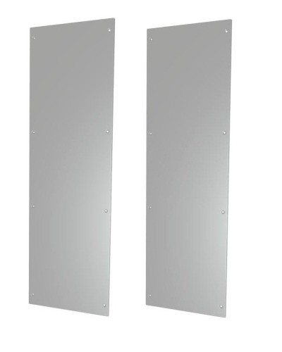 EMS-WF-1600.x.800. Комплект боковых стенок. Elbox в Сургуте