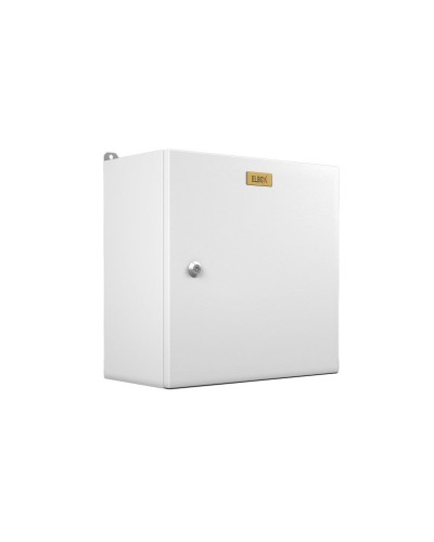 EMW-400.400.210-1-IP66. Шкаф распределительный электротехнический. Elbox в Сургуте