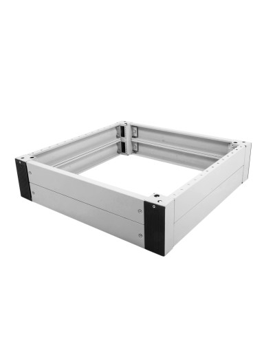 EMS-S-1000.400.100. Цоколь. Elbox в Сургуте