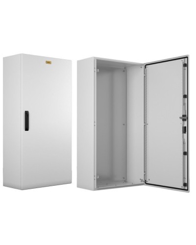 EMWS-1000.800.400-1-IP66. Шкаф электротехнический системный. Elbox в Сургуте