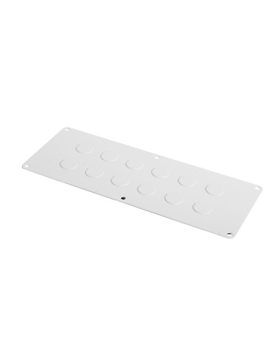 EMW-PCD-326.109. Панель кабельных вводов. Elbox в Сургуте
