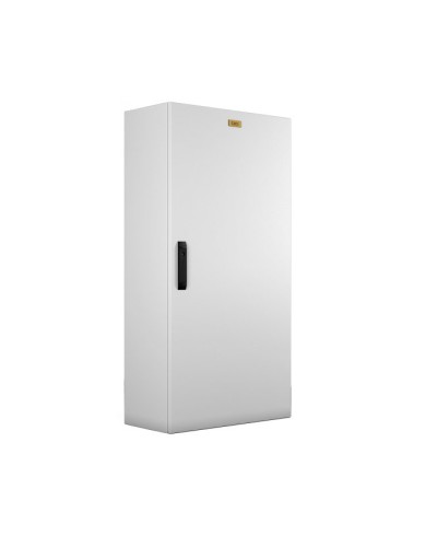 EMWS-1000.600.300-1-IP66. Шкаф электротехнический системный. Elbox в Сургуте