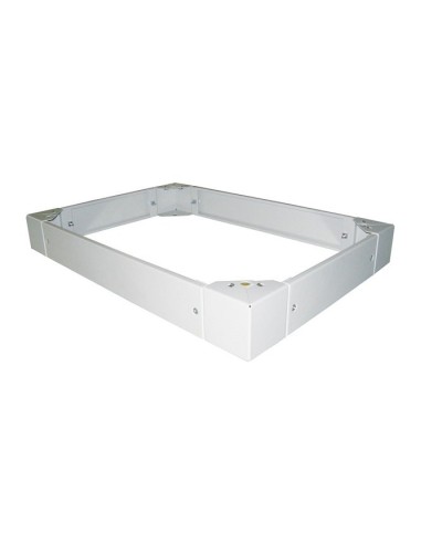 EMS-S-800.600.100. Цоколь. Elbox в Сургуте