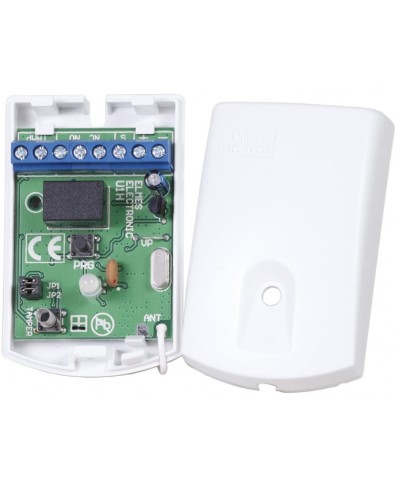 U1-HS. Радиосистема тревожной сигнализации. Elmes Electronic в Сургуте
