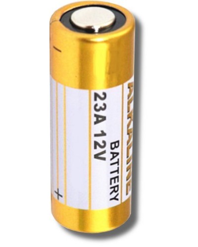 A-23. Элемент питания. Elmes Electronic в Сургуте