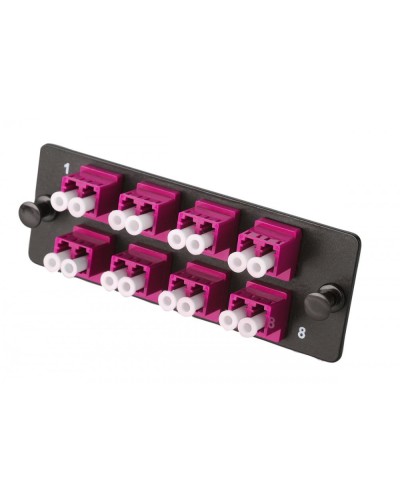 38M-40-2L-08BL: Планка Q-SLOT в Сургуте