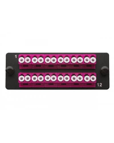 38M-40-2L-12BL: Планка Q-SLOT в Сургуте