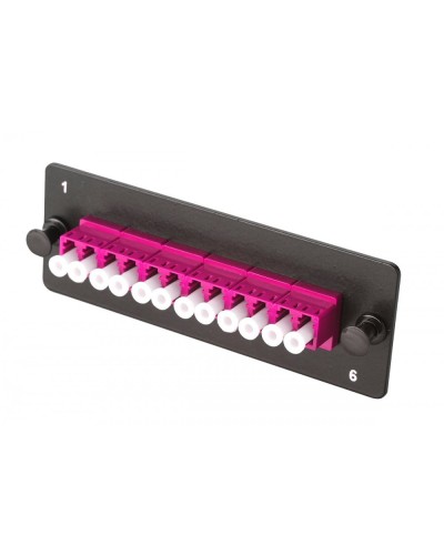 38M-40-2L-06BL: Планка Q-SLOT в Сургуте