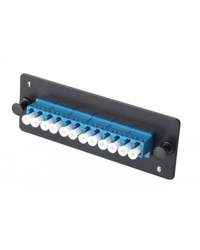 38M-S2-2L-06BL: Планка Q-SLOT в Сургуте