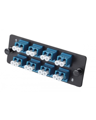 38M-S2-2L-08BL: Планка Q-SLOT в Сургуте