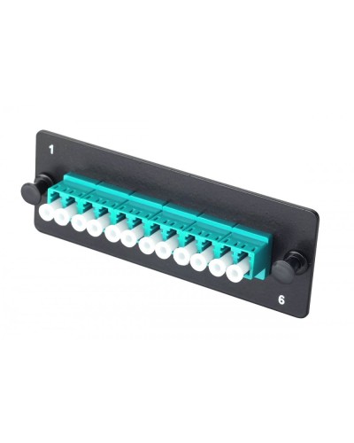 38M-30-2L-06BL: Планка Q-SLOT в Сургуте