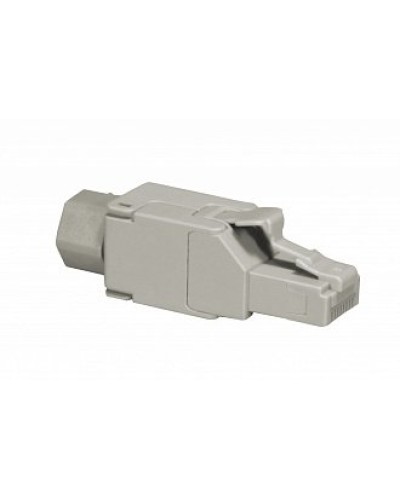 13A-U5-03GY. Разъем RJ-45. Eurolan в Сургуте