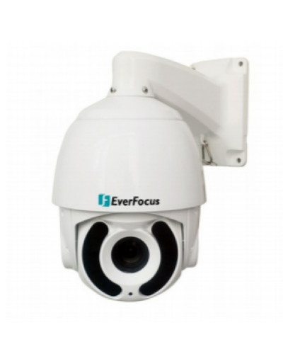 EPA-6220. Видеокамера мультиформатная поворотная. EverFocus в Сургуте