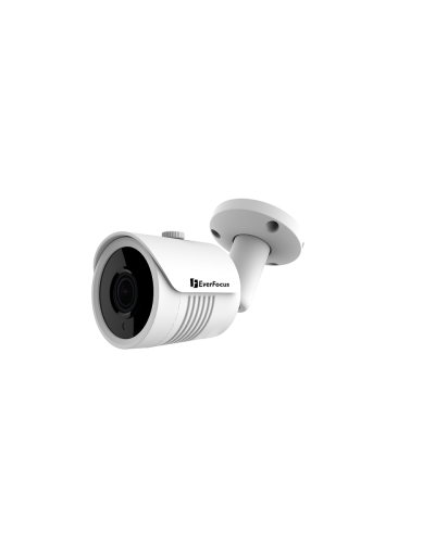 EZA-1540. Видеокамера мультиформатная цилиндрическая . EverFocus в Сургуте