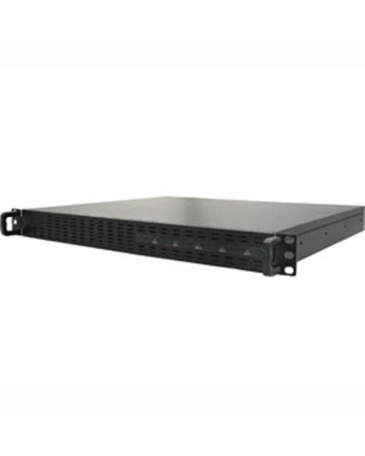 EDA-450. Блок расширения (дисковый массив без HDD). EverFocus в Сургуте