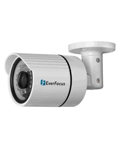 EZN-268. Видеокамера IP цилиндрическая. EverFocus в Сургуте