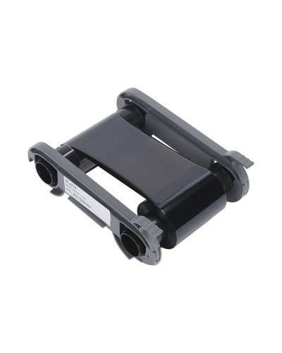 Evolis RCT023NAA. Лента черная монохромная . Evolis в Сургуте