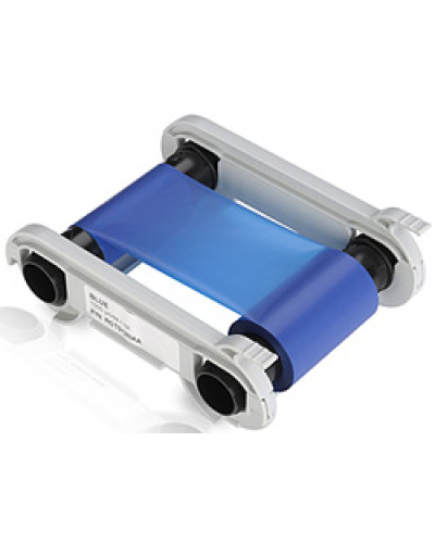 Evolis RCT012NAA. Картридж. Evolis в Сургуте