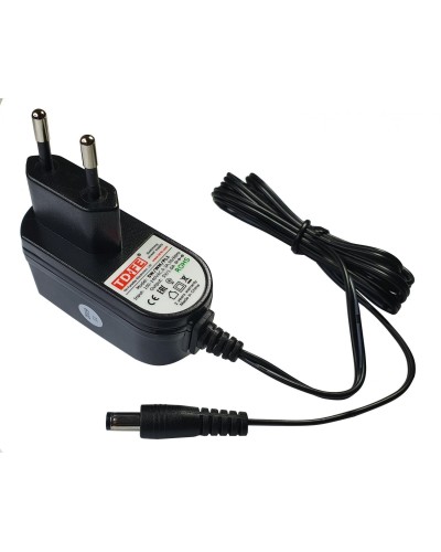 5W/WM/PL1. Блок питания. FARADAY в Сургуте