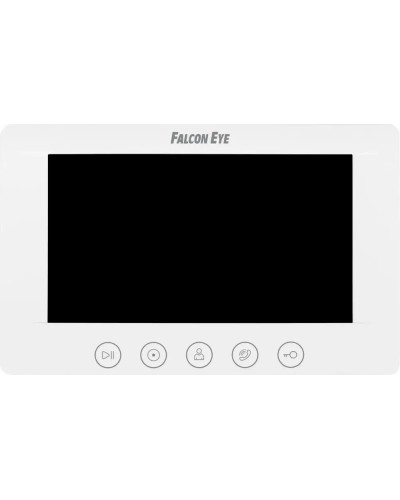 Cosmo HD Plus VZ. Монитор домофона цветной. Falcon EYE в Сургуте