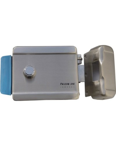 FE-2370. Замок электромеханический. Falcon EYE в Сургуте