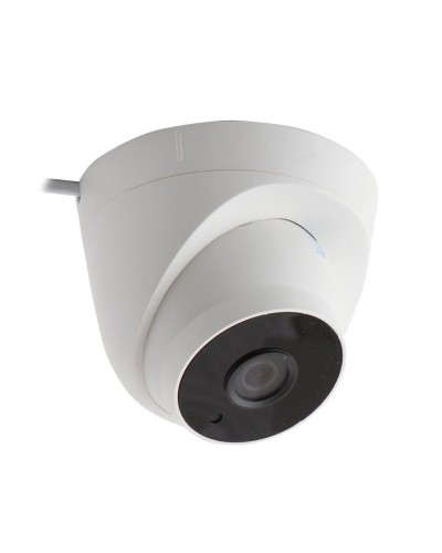 FE-IPC-DP2e-30p. Видеокамера IP купольная. Falcon EYE в Сургуте