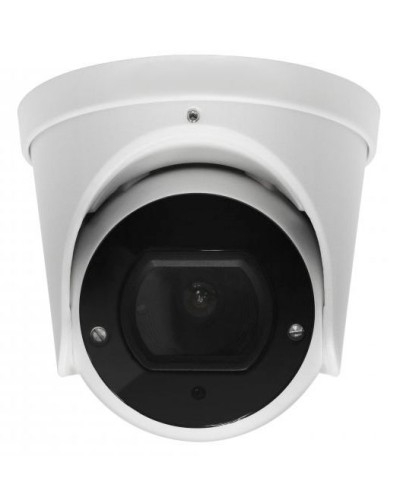 FE-MHD-DV2-35. Видеокамера мультиформатная купольная. Falcon EYE в Сургуте