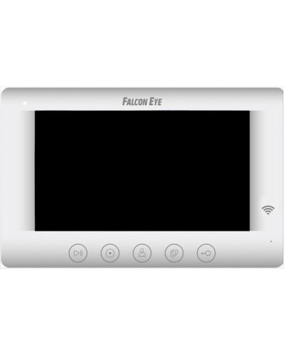 Cosmo HD Wi-Fi. Монитор домофона цветной. Falcon EYE в Сургуте