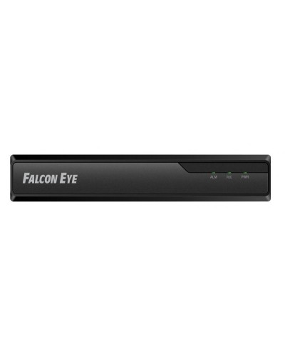 FE-MHD1104. Видеорегистратор мультиформатный 4-канальный. Falcon EYE в Сургуте
