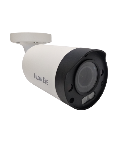 FE-IPC-BV2-50pa. Видеокамера IP цилиндрическая. Falcon EYE в Сургуте
