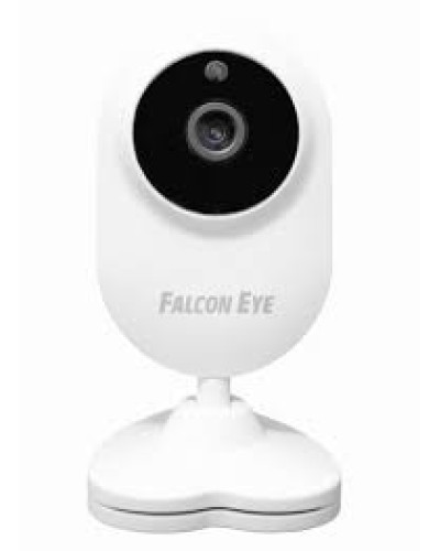 Spaik 1. Видеокамера IP компактная. Falcon EYE в Сургуте