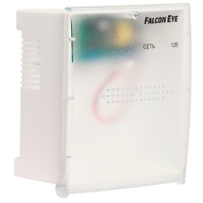 FE-1230 (пластик). Источник вторичного питания. Falcon EYE
