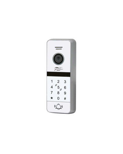 FX-CP49S. Вызывная панель цветная. Fox в Сургуте