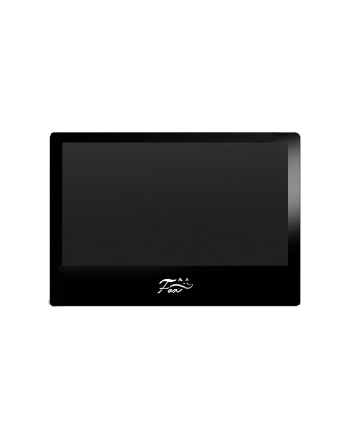 FX-IVD800HBW (КАССИОПЕЯ 8 B). Монитор IP-домофона. Fox в Сургуте