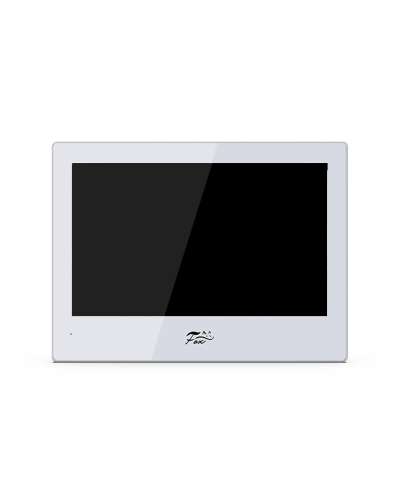 FX-IVD800HBW (КАССИОПЕЯ 8 W). Монитор IP-домофона. Fox в Сургуте