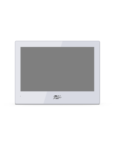 FX-IVD800WPE (АНДРОМЕДА 8 W). Монитор IP-домофона. Fox в Сургуте