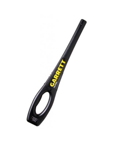 SuperWand. Ручной металлодетектор. GARRETT в Сургуте