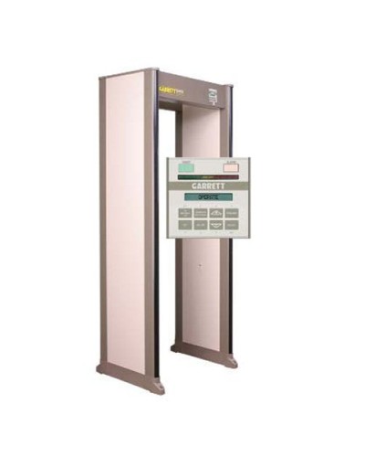PD-6500I. Металлодетектор арочный. GARRETT в Сургуте
