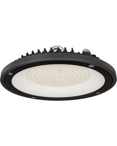 Светильник LED ДСП 4020 200Вт 4000К GENERICA (LDSP0-4020-200-4000-K02-G). Светильник LED. GENERICA в Сургуте