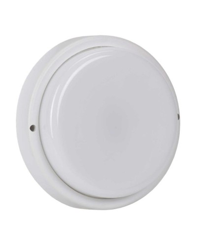Светильник LED ДПО 0104 25Вт 4000К круг GENERICA (LDPO0-0104-25-40-K01-G). Светильник LED. GENERICA в Сургуте