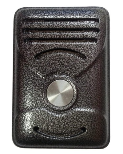 GC-2001P4. Абонентское переговорное устройство. GETCALL в Сургуте
