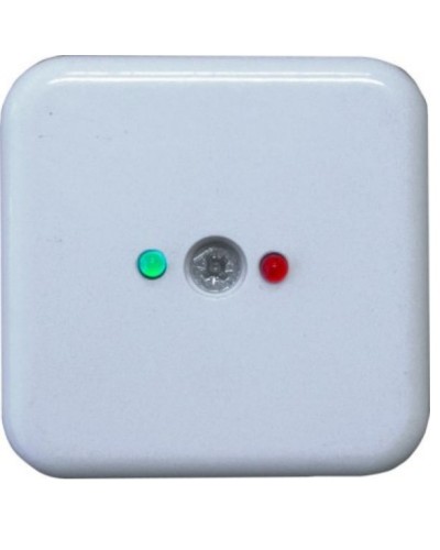 GC-0012U3. Адаптер-блок защиты. GETCALL в Сургуте