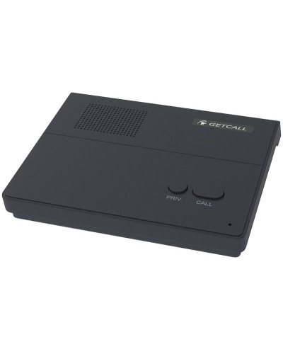 GC-5004D1. Абонентское громкоговорящее устройство. GETCALL в Сургуте