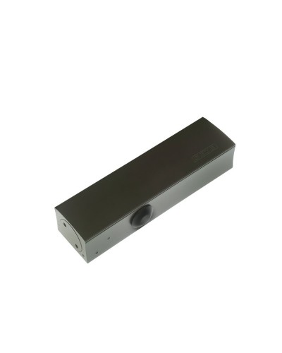 GEZE TS 3000 V (коричневый). Корпус доводчика. GEZE в Сургуте