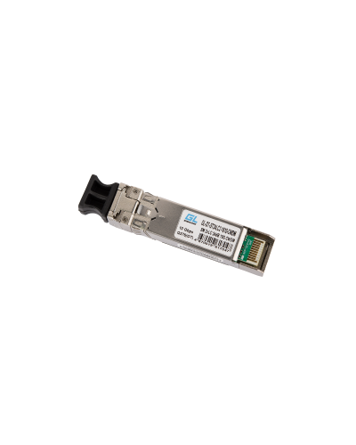 GL-OT-ST24LC2-1490-CWDM. SFP-модуль. GIGALINK в Сургуте