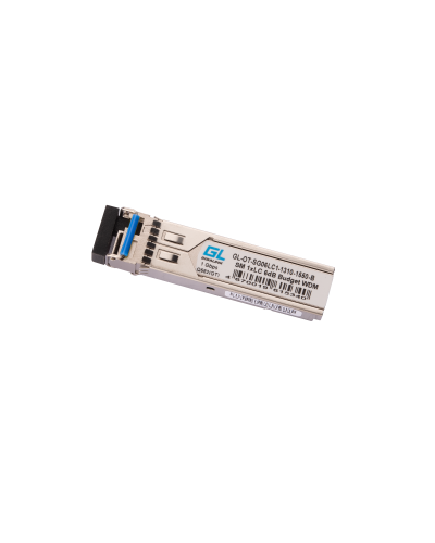 GL-OT-SG06LC1-1310-1550-B. SFP-модуль. GIGALINK в Сургуте