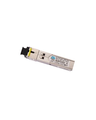 GL-OT-SF14SC1-1550-1310-I. SFP-модуль. GIGALINK в Сургуте